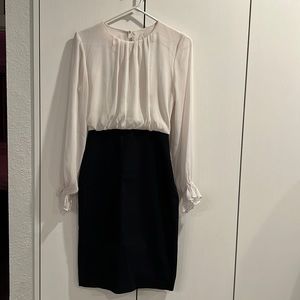 Ted Baker London dress